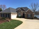 400 Sebring Drive sold home in Belmont, SC