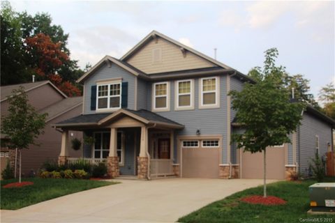 Previously sold for $256,750