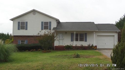 938 Lyndsey Brook Court