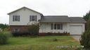 938 Lyndsey Brook Court sold home in Lincolnton, SC