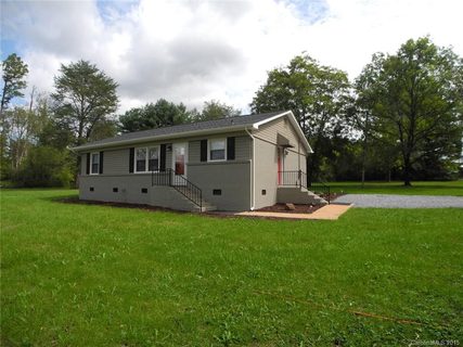 806 Hillard Lane