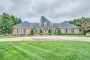 3781 Saint Regis Drive sold home in Gastonia, SC