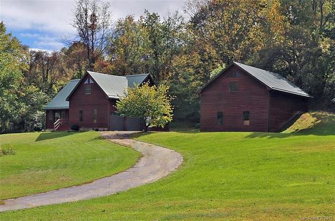 243 Westbrook Drive