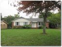 1010 Marietta Street sold home in Charlotte, SC