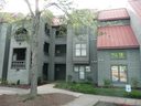 9039 J M Keynes Drive 15 sold home in Charlotte, SC