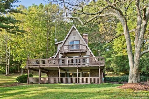 101 Whisperwood Drive