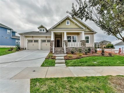 Previously sold for $351,330