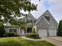 7 Bideford Row sold home in Asheville, SC