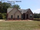9925 Stonebridge Way 66 sold home in Mint Hill, SC