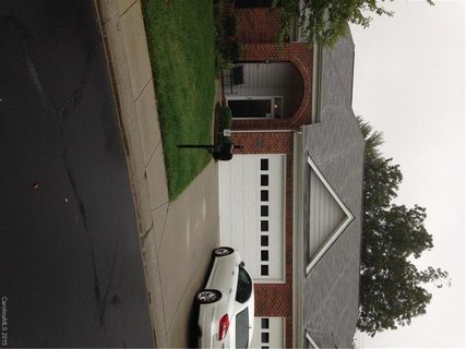 4231 Willow View Court