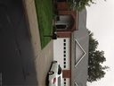 4231 Willow View Court sold home in Matthews, SC