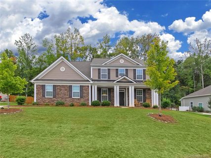 764 Virginia Pine Lane 16
