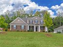 764 Virginia Pine Lane 16 sold home in Lake Wylie, SC