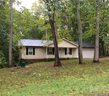 215 Hickory Lane sold home in Salisbury, SC