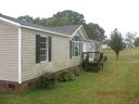 104 Garnette Lane sold home in Harmony, SC