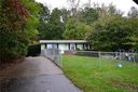 32 Conner Road sold home in Candler, SC