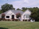 224 Knoxview Lane sold home in Mooresville, SC