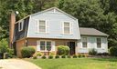 212 Ogden Drive sold home in Gastonia, SC