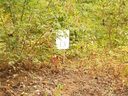 Lot 13 And 14 Mountain Watch Drive 13 and 14 sold home in Waynesville, SC