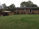 2233 Kenwood Drive 22,23 sold home in Kannapolis, SC