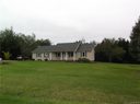 3545 Cauble Road sold home in Salisbury, SC