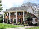 722 Stanhope Lane sold home in Matthews, SC