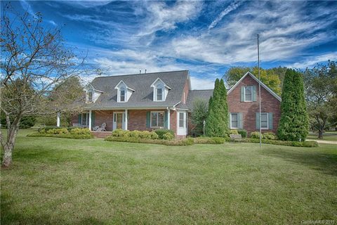 4139 Shenandoah Drive