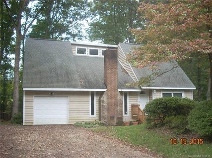 Previously sold for $145,000