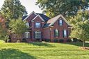 359 Arrow Point Lane sold home in Davidson, SC