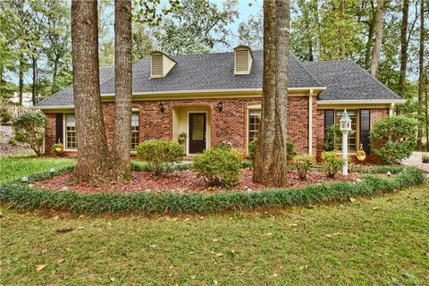 4200 Woods End Lane