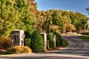 6053 Kimbrell Heights Drive 38 sold home in Fort Mill, SC