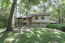 18 Maybury Court sold home in Arden, SC