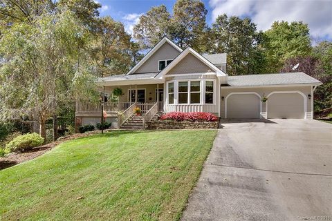 75 Twin Oaks Lane 44