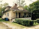 27 Clemmons Street sold home in Asheville, SC