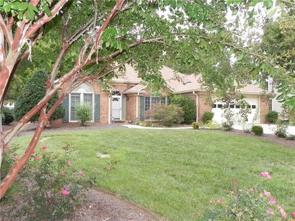 Previously sold for $195,000