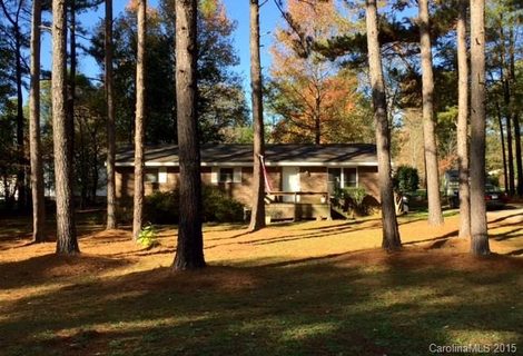 290 Chuckwood Road