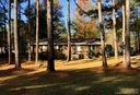 290 Chuckwood Road sold home in Mooresville, SC