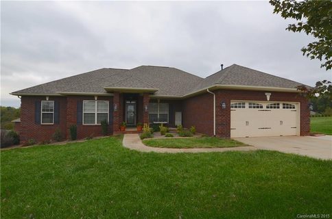 275 Mills Plantation Circle