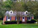 1916 Elmwood Drive sold home in Gastonia, SC