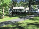 248 Grandview Drive sold home in Statesville, SC