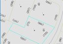 3137 Ridge Drive 61 sold home in Connelly Springs, SC