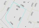 3127 Ridge Drive 62 sold home in Connelly Springs, SC