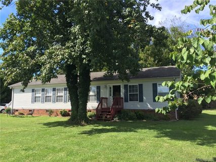 104 Grand Acres Lane 3