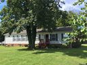 104 Grand Acres Lane 3 sold home in Maiden, SC