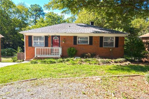 225 Eden Circle sold home in Eden Gardens, Pineville, NC