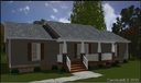 8189 Normandy Road sold home in Denver, SC
