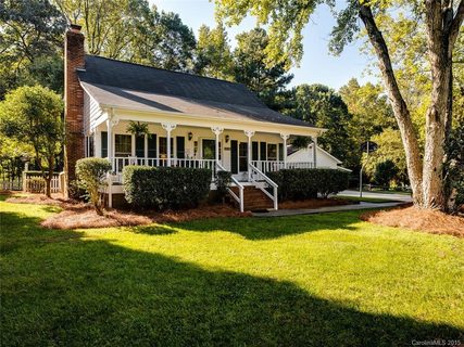 5312 Country Woods Drive