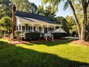 5312 Country Woods Drive sold home in Mint Hill, SC