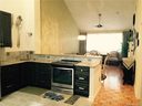 19952 Oak Leaf Circle 18 sold home in Cornelius, SC