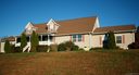 496 Weeks Road sold home in Rutherfordton, SC